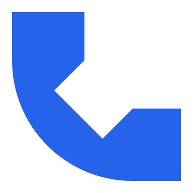 شماره تماس